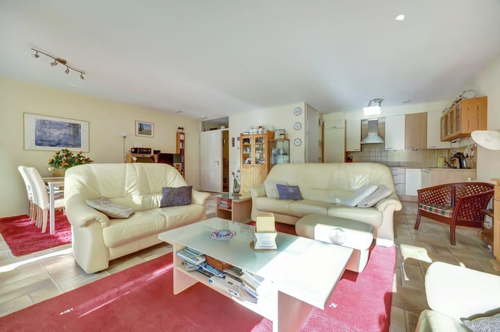 Foto 12 van Vondellaan 1