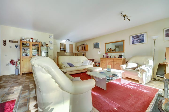 Foto 14 van Vondellaan 1