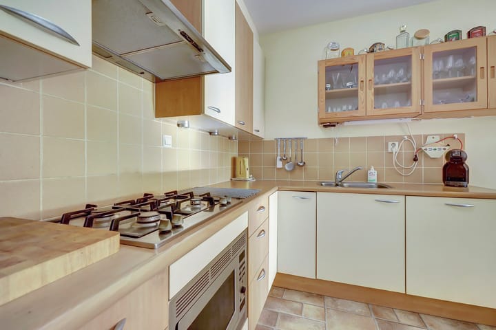 Foto 22 van Vondellaan 1