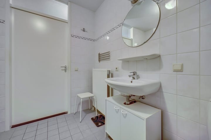 Foto 29 van Vondellaan 1