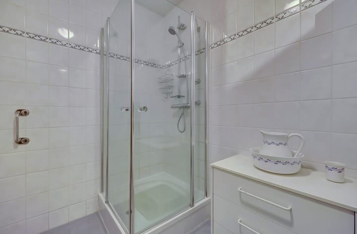 Foto 30 van Vondellaan 1