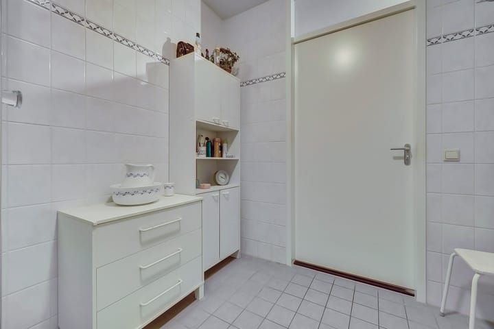 Foto 31 van Vondellaan 1