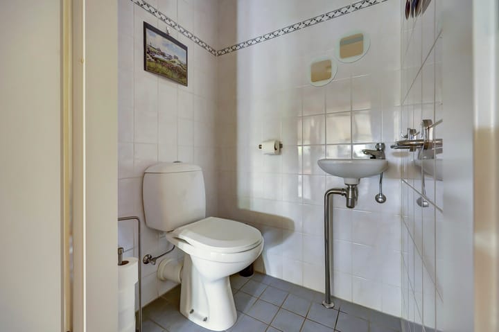 Foto 32 van Vondellaan 1