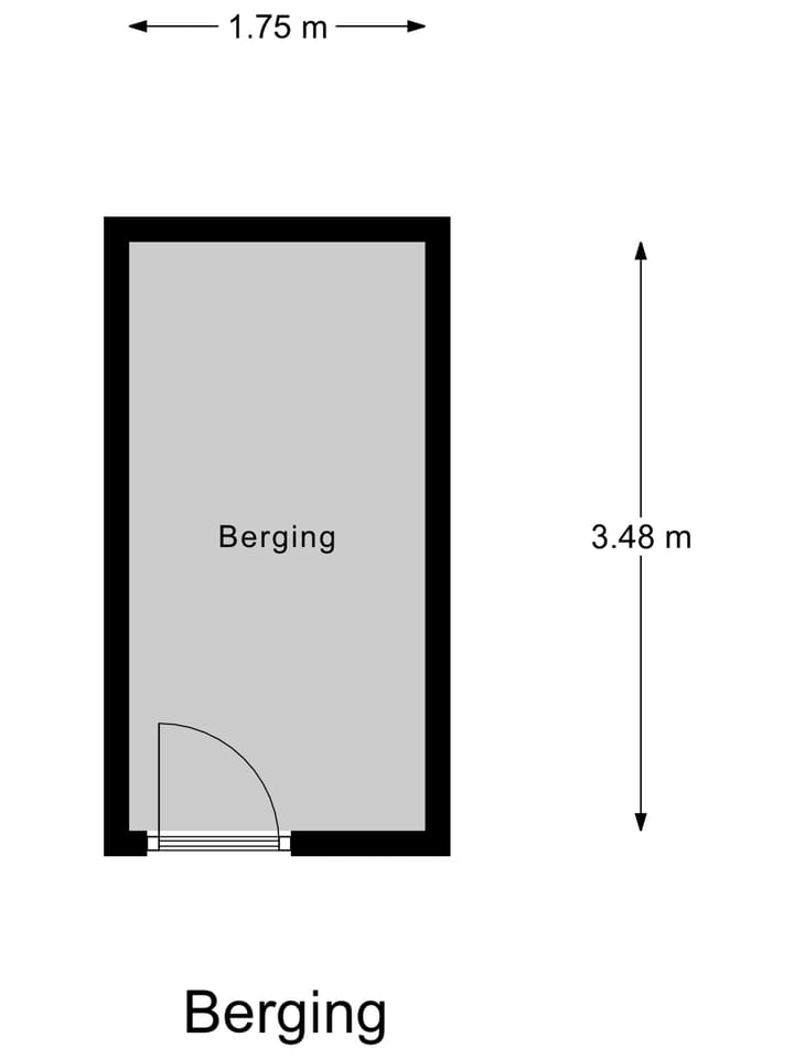 Foto 45 van Vondellaan 1