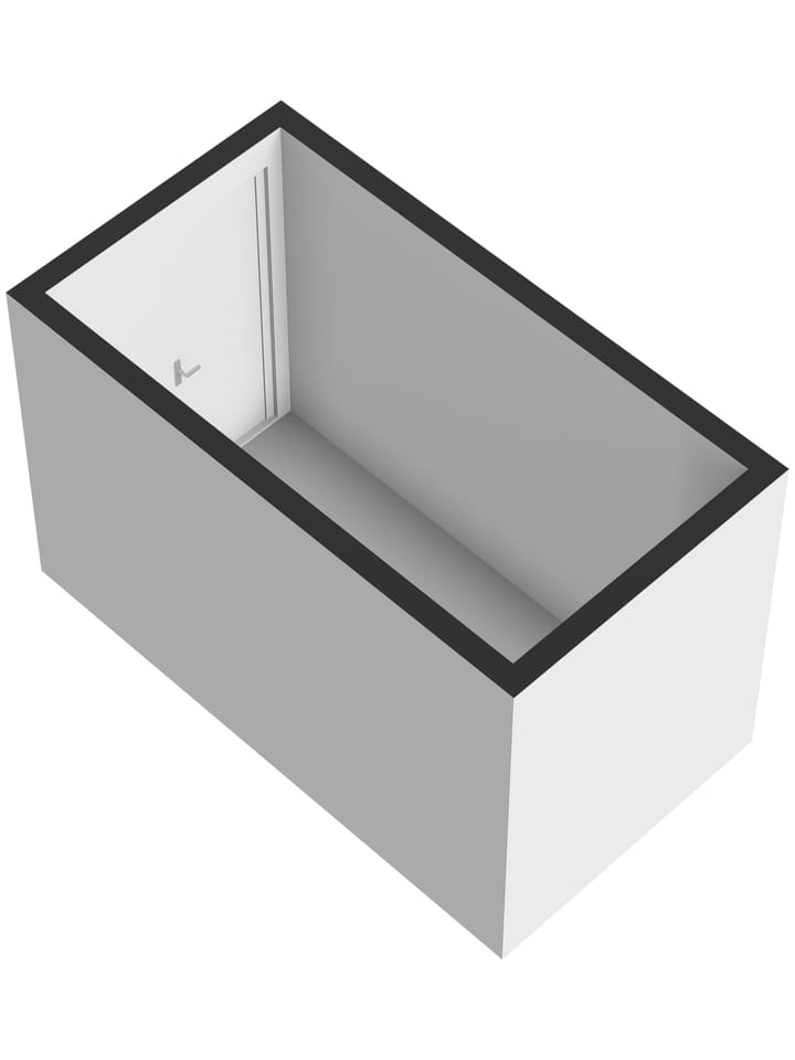 Foto 46 van Vondellaan 1