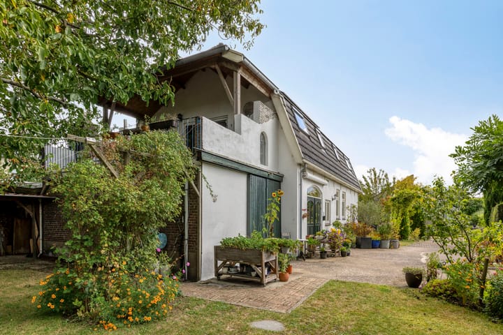 Foto 2 van Peperstraat 31