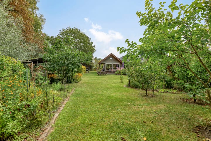 Foto 3 van Peperstraat 31