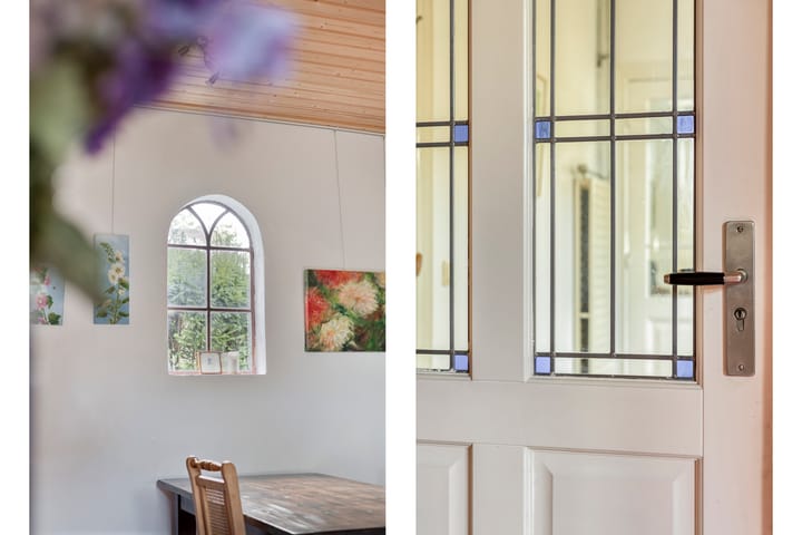 Foto 5 van Peperstraat 31