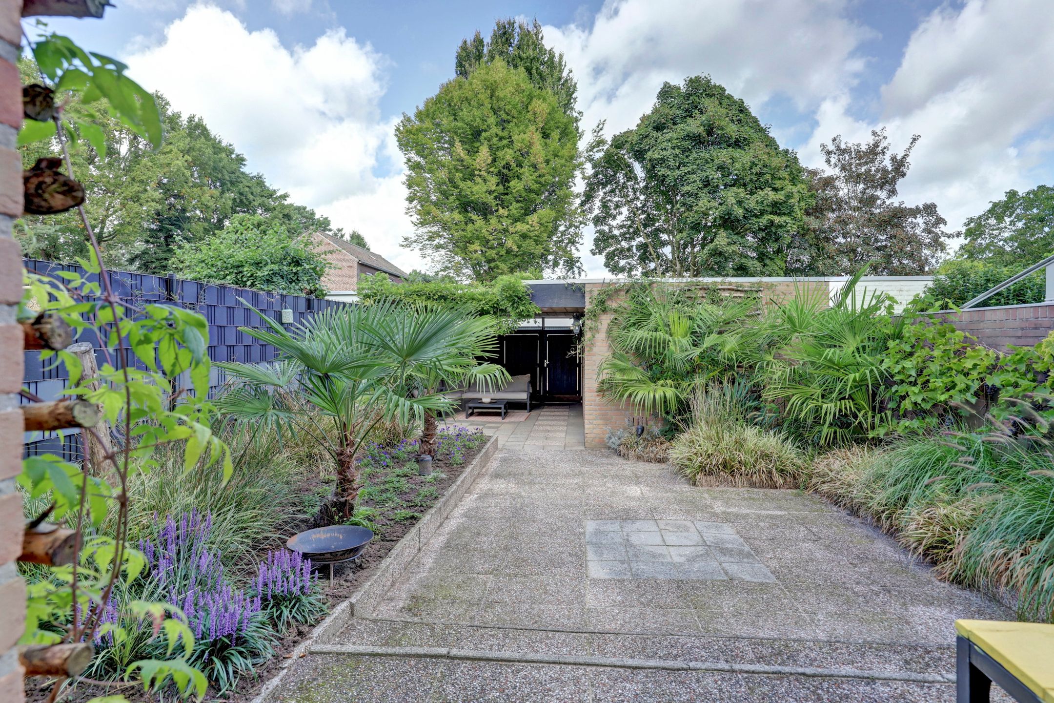 Photo 3 of Haammakerstraat 5