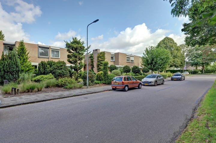 Foto 5 van Haammakerstraat 5