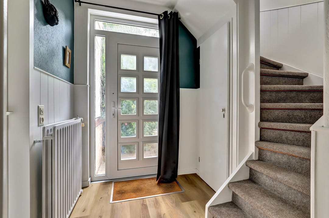 Photo 8 of Haammakerstraat 5