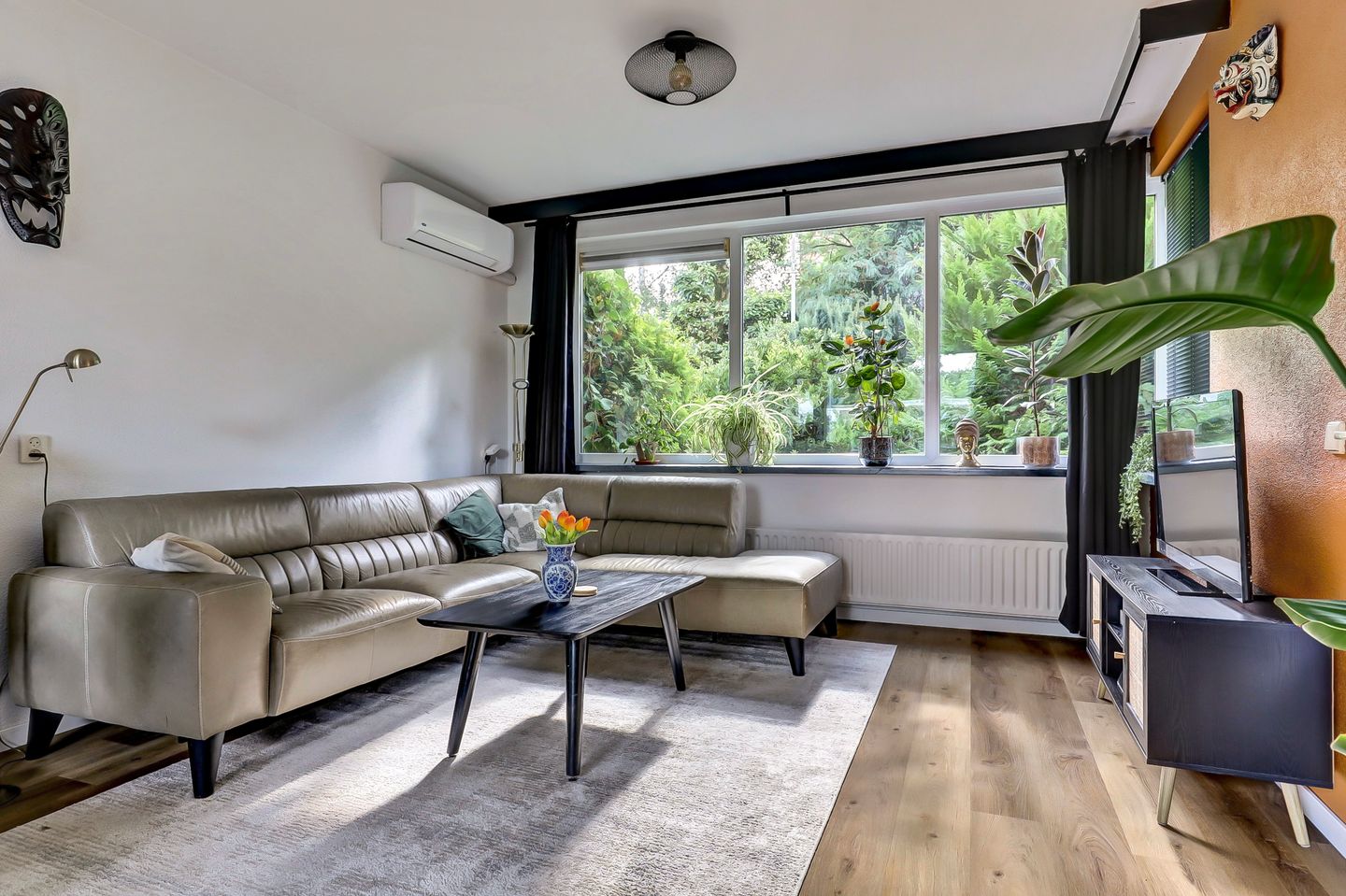 Photo 10 of Haammakerstraat 5