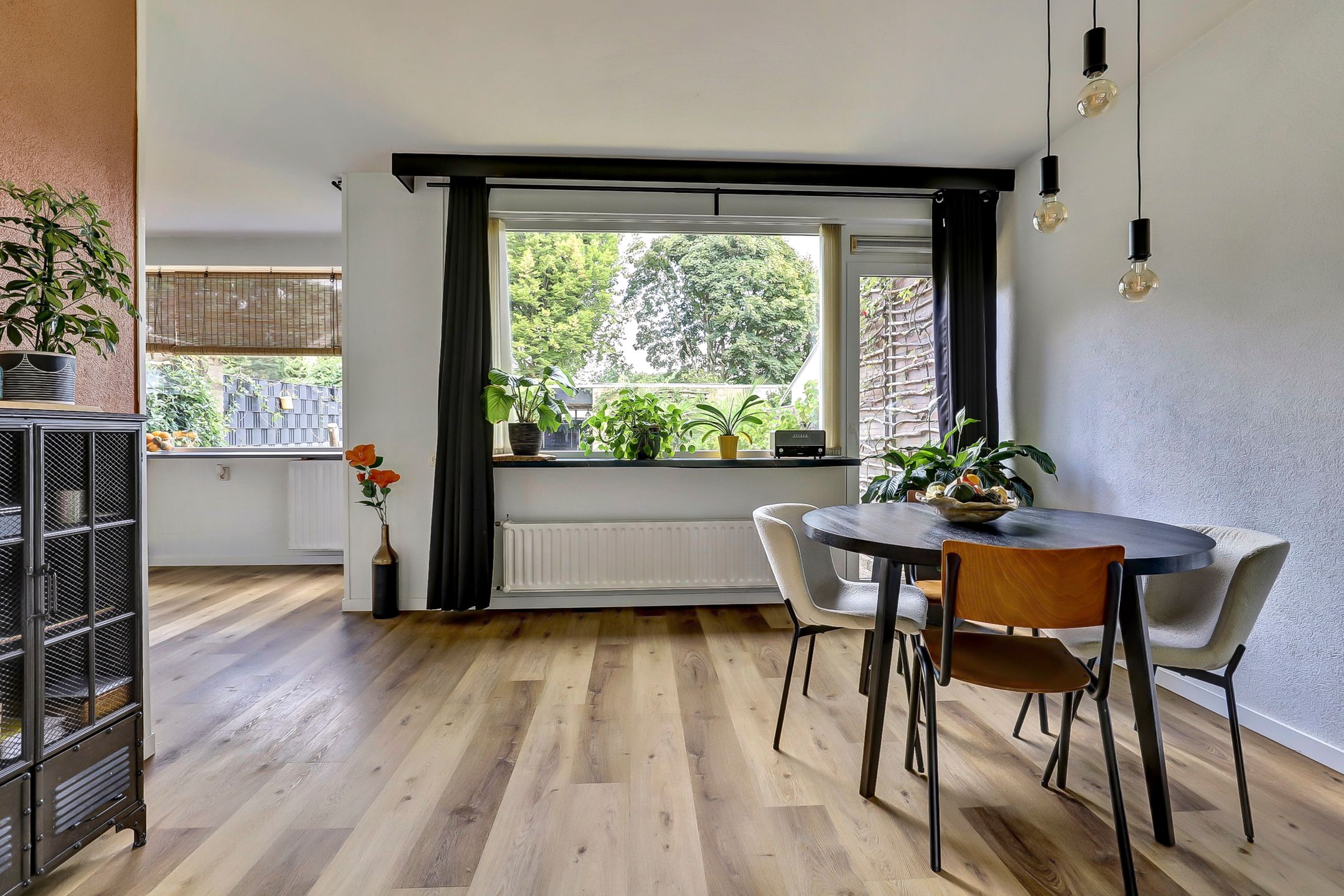 Photo 12 of Haammakerstraat 5