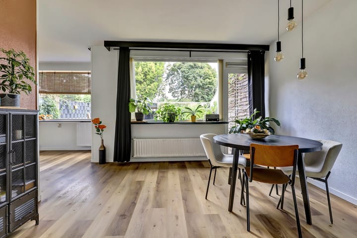 Foto 12 van Haammakerstraat 5