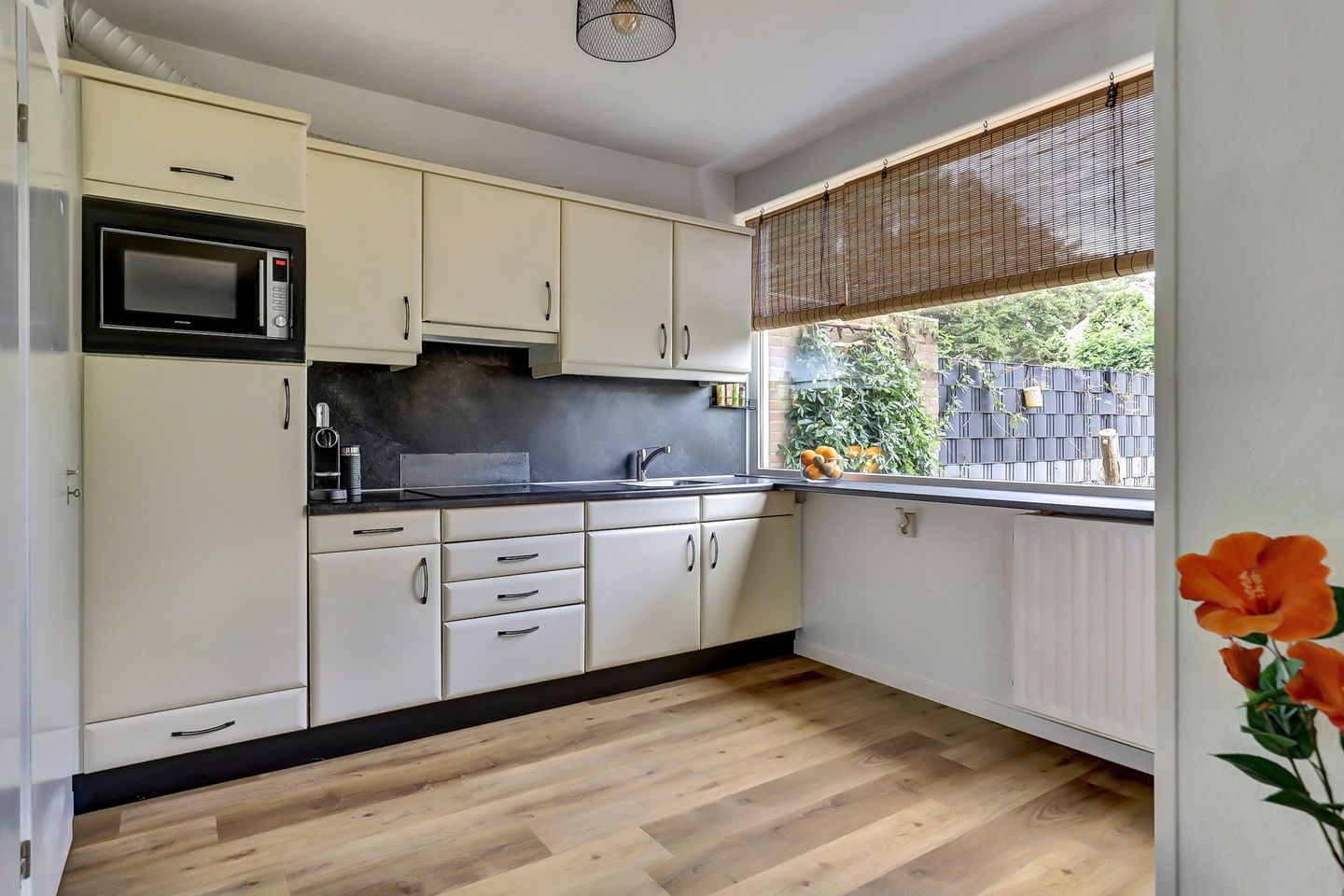 Photo 14 of Haammakerstraat 5