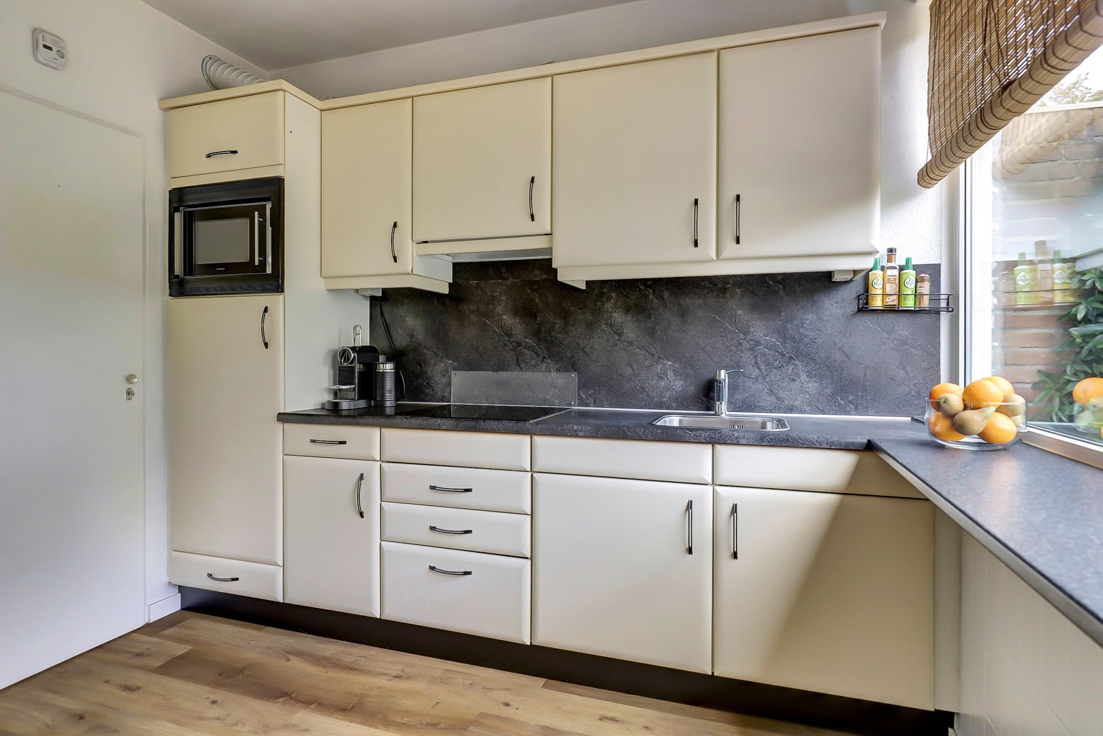 Photo 15 of Haammakerstraat 5