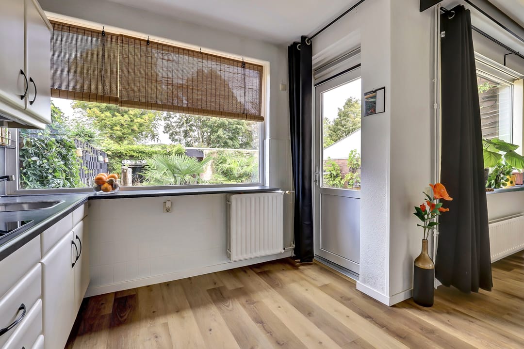 Photo 16 of Haammakerstraat 5