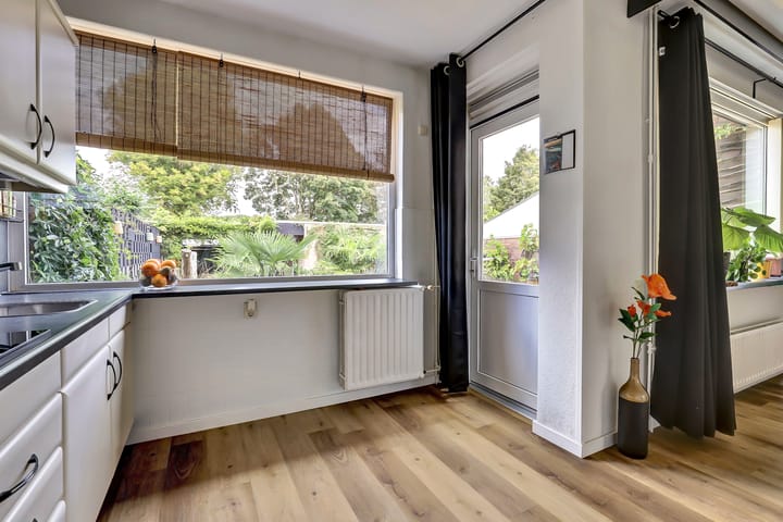 Foto 16 van Haammakerstraat 5