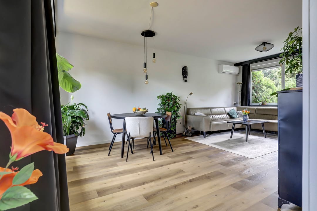 Photo 17 of Haammakerstraat 5