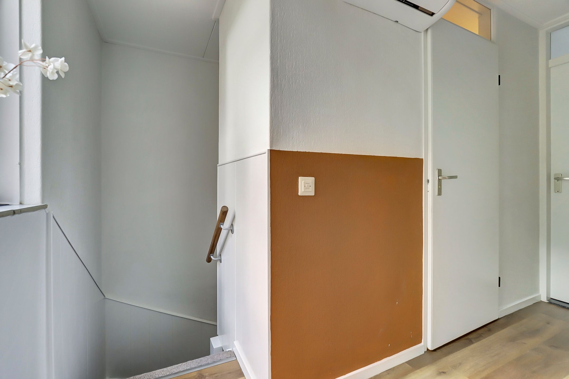 Photo 18 of Haammakerstraat 5