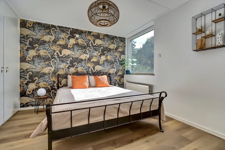 Foto 19 van Haammakerstraat 5