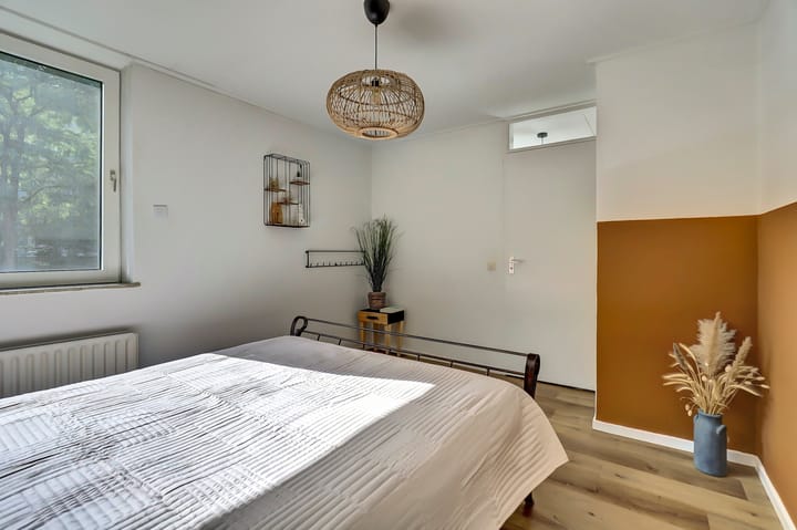 Foto 20 van Haammakerstraat 5