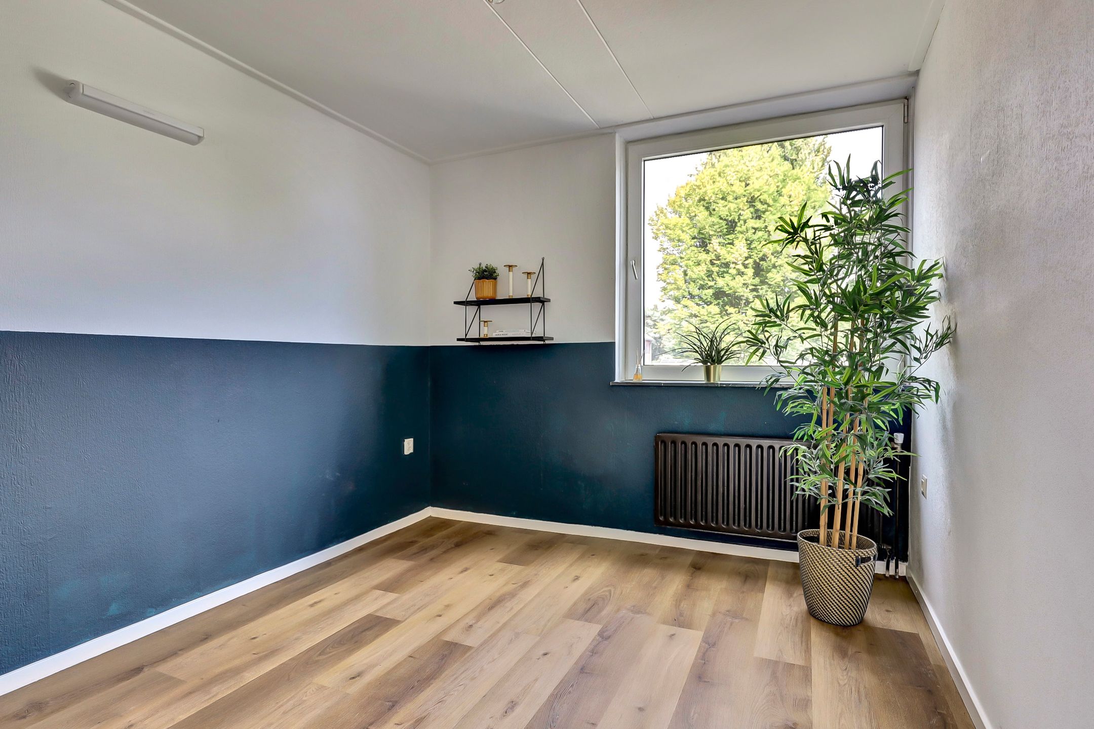 Photo 21 of Haammakerstraat 5