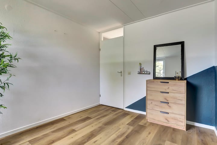 Foto 22 van Haammakerstraat 5