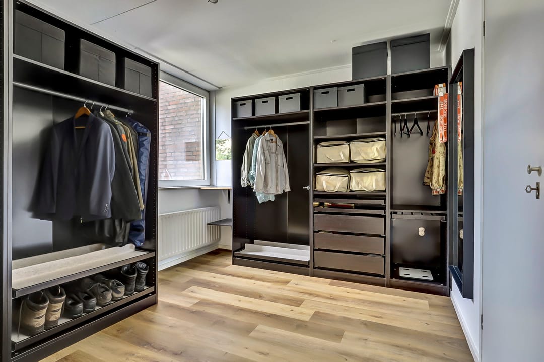 Photo 23 of Haammakerstraat 5