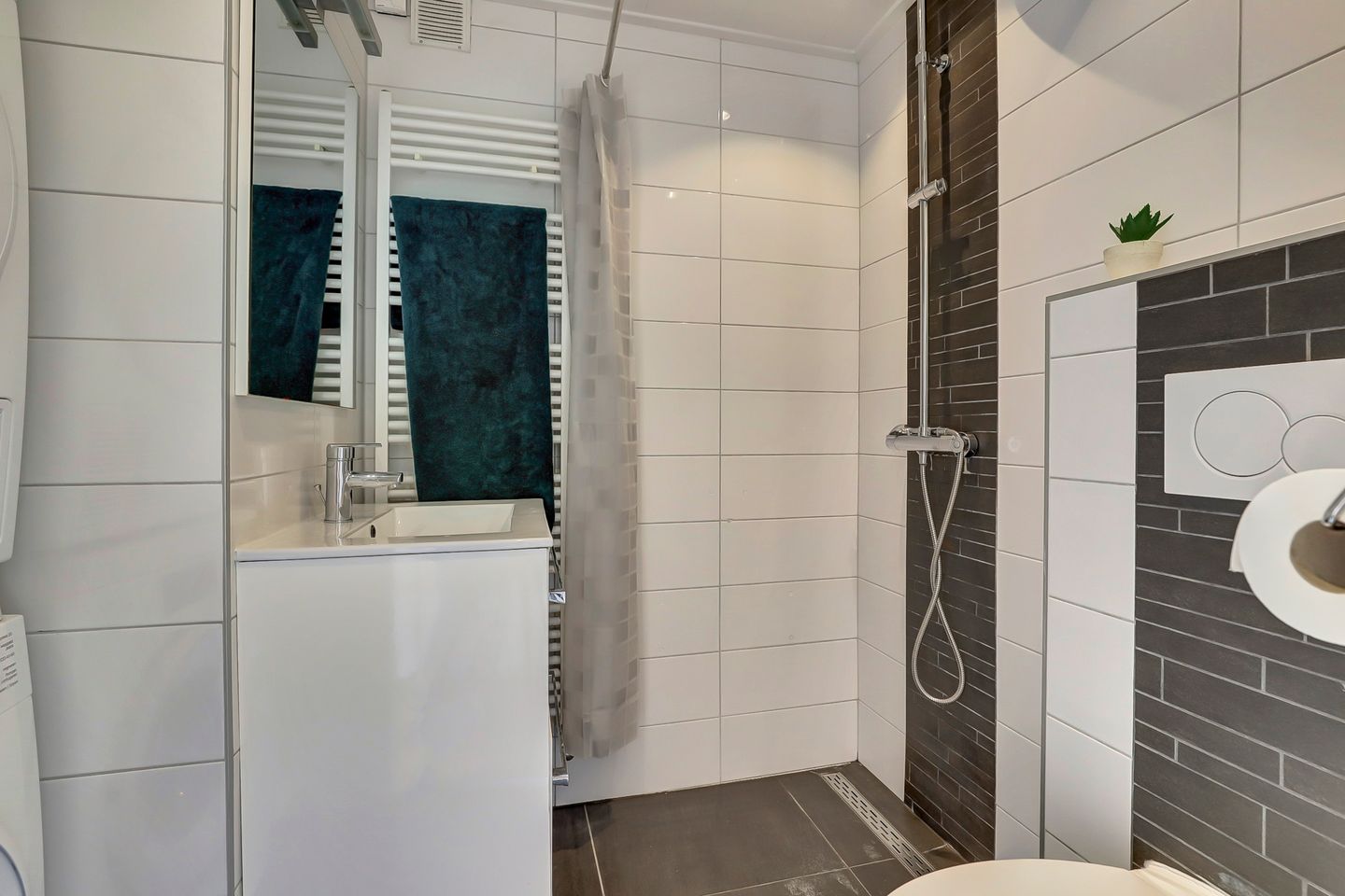 Photo 25 of Haammakerstraat 5