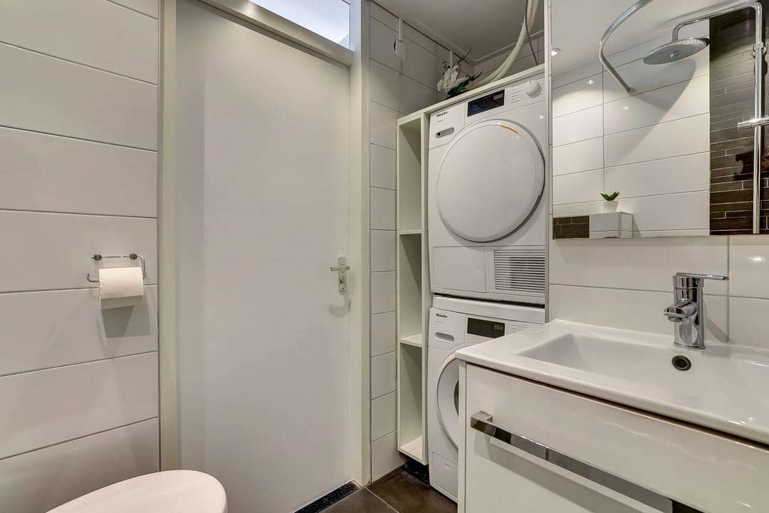 Photo 26 of Haammakerstraat 5