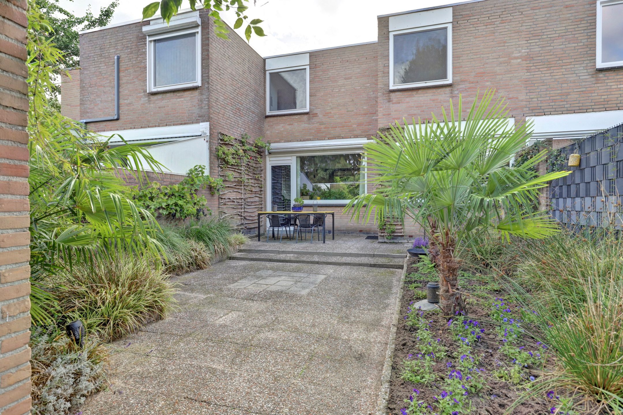 Photo 27 of Haammakerstraat 5