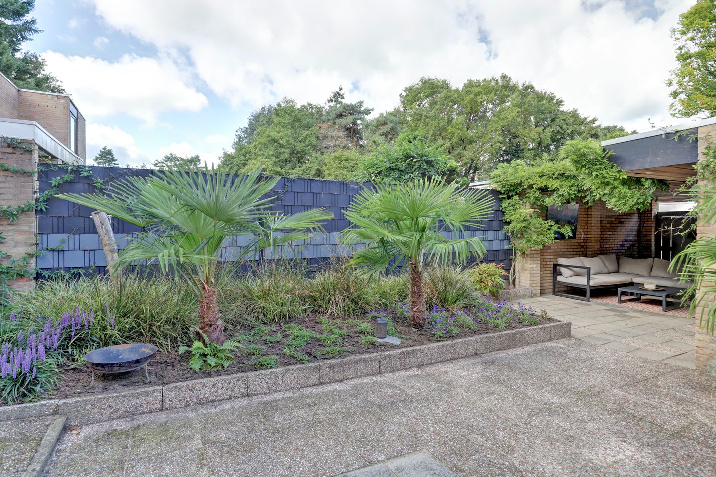 Photo 29 of Haammakerstraat 5