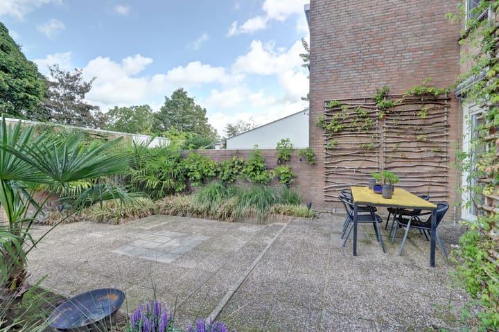 Foto 30 van Haammakerstraat 5