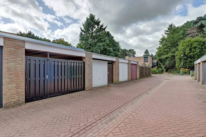 Foto 33 van Haammakerstraat 5