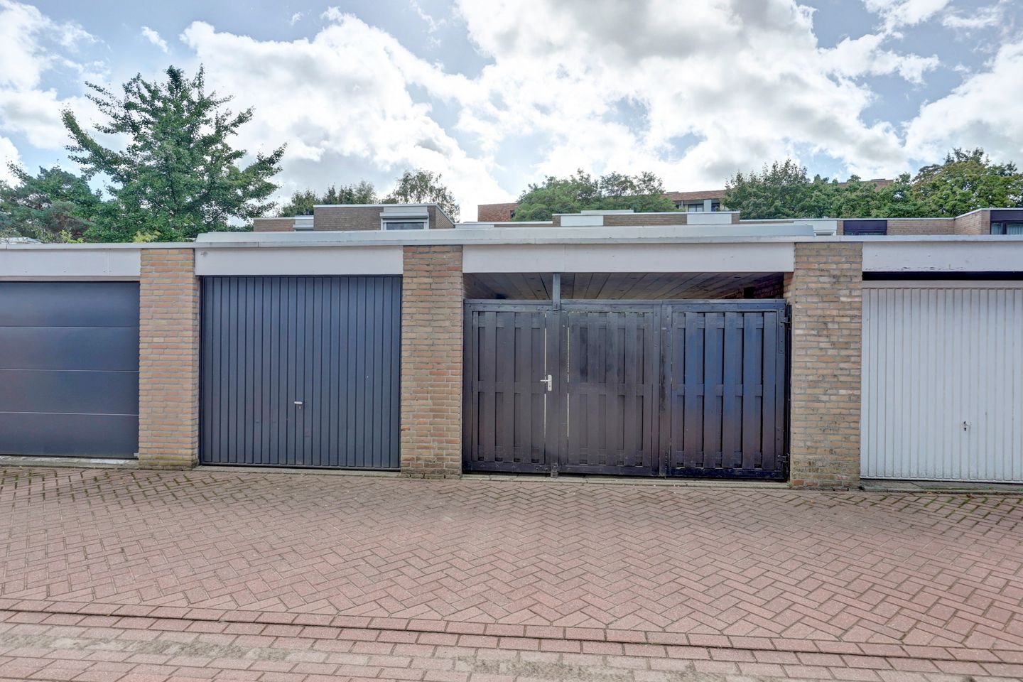 Photo 34 of Haammakerstraat 5