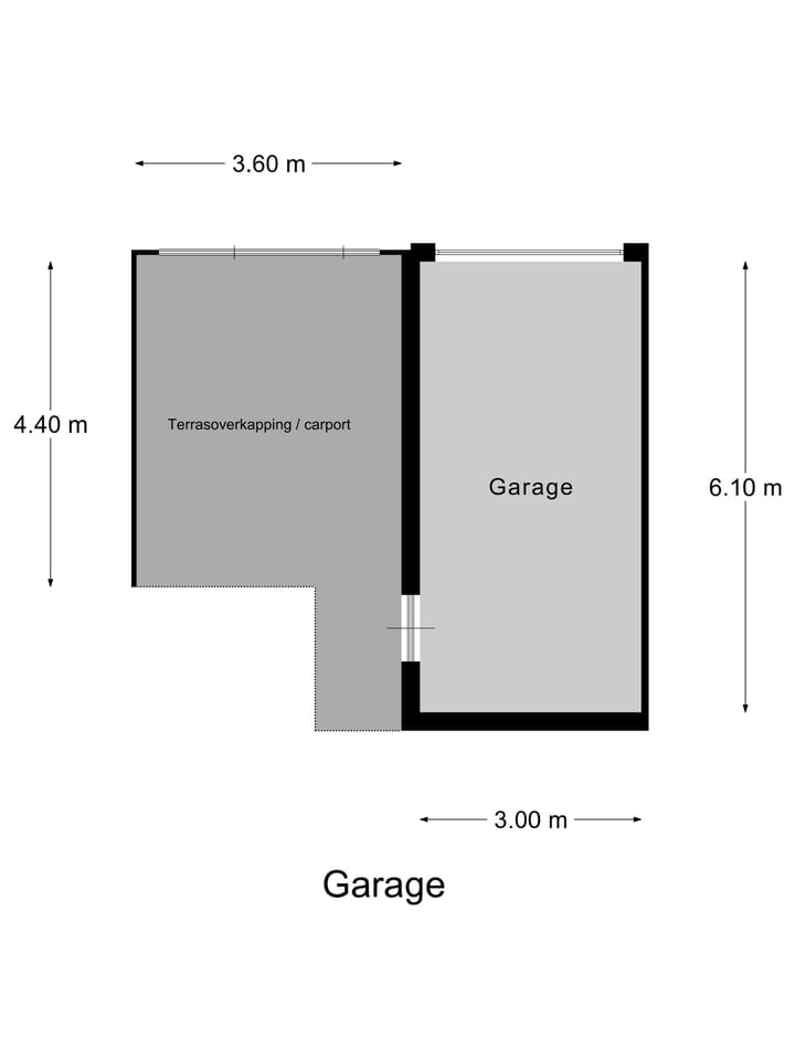 Foto 37 van Haammakerstraat 5