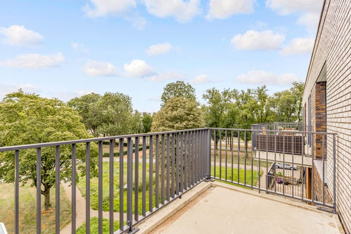 Foto 13 van Transvaaldreef 29