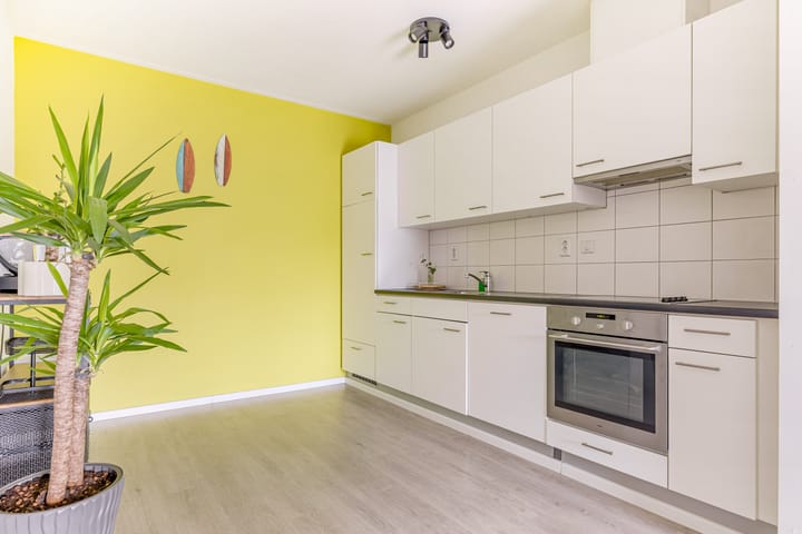 Foto 17 van Transvaaldreef 29