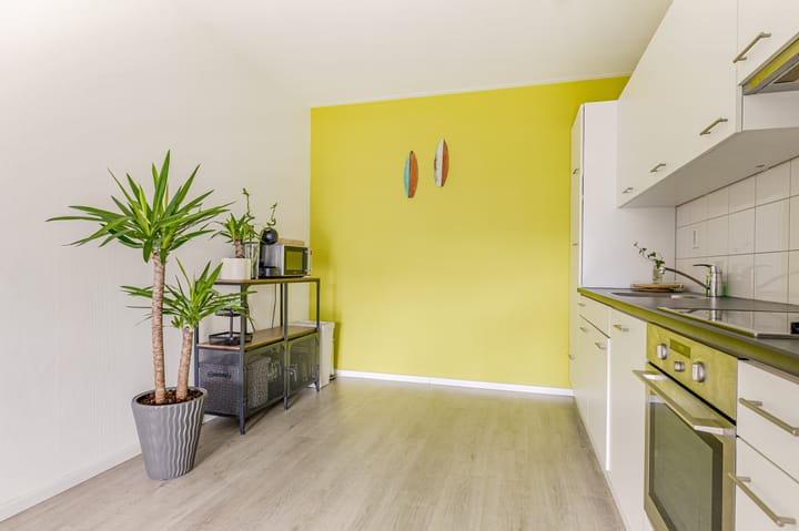 Foto 18 van Transvaaldreef 29