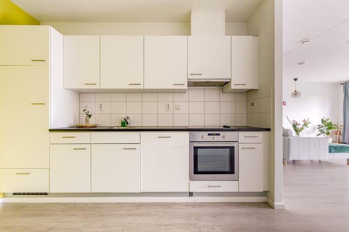 Foto 19 van Transvaaldreef 29