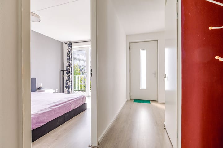 Foto 20 van Transvaaldreef 29