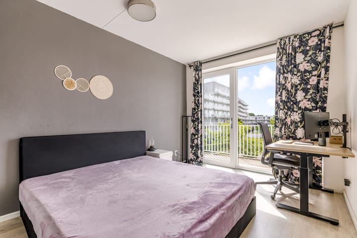 Foto 22 van Transvaaldreef 29