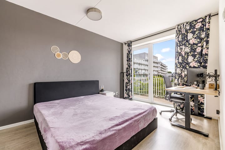 Foto 24 van Transvaaldreef 29