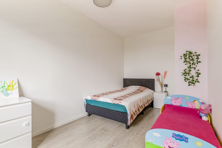 Foto 25 van Transvaaldreef 29