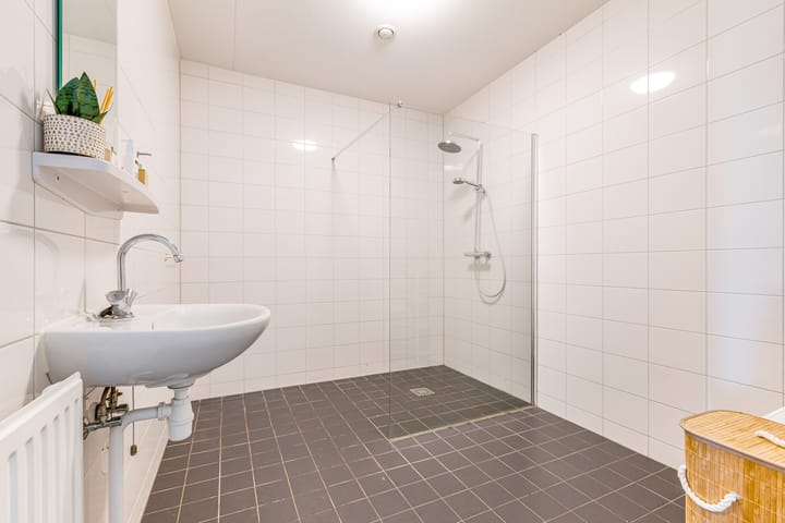 Foto 27 van Transvaaldreef 29