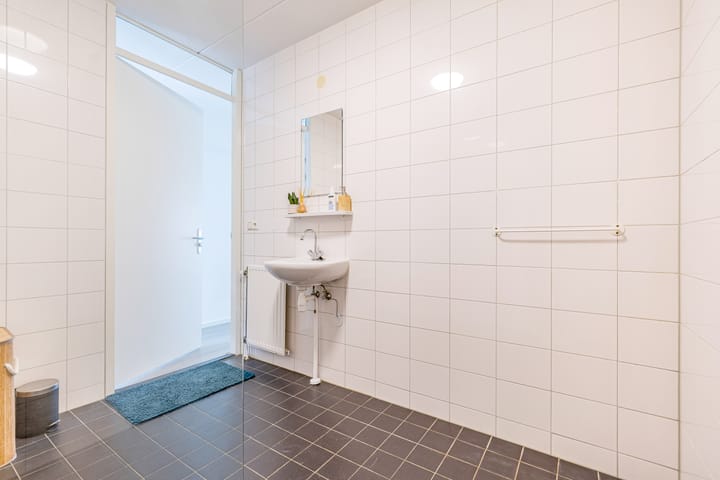 Foto 28 van Transvaaldreef 29