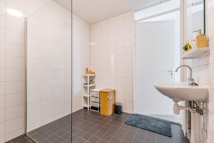 Foto 29 van Transvaaldreef 29