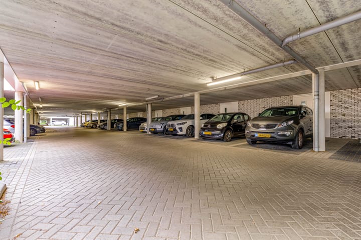 Foto 31 van Transvaaldreef 29