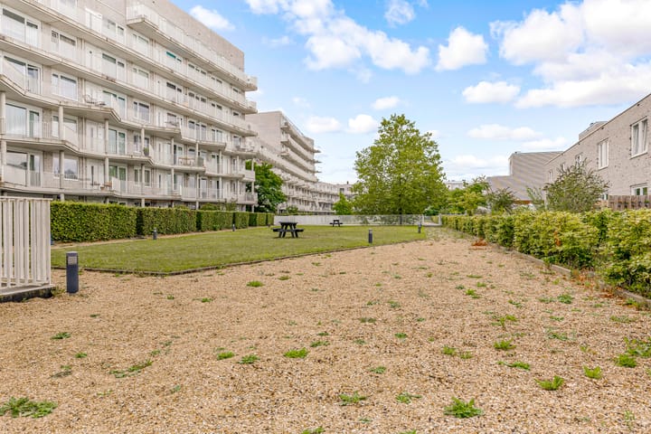 Foto 32 van Transvaaldreef 29